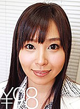 TD-01700394 DVD封面图片 