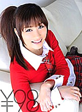 TD-02000022 DVD封面图片 