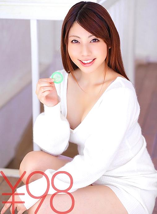 TD-02200228 DVD封面图片 