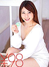 TD-02200228 DVD封面图片 