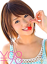 TD-02301427 DVD封面图片 