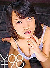 TD-02300020 DVD封面图片 