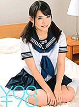 TD-02300371 DVD封面图片 