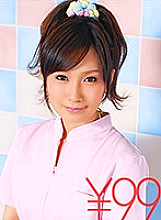 TD-02501428 DVDカバー画像
