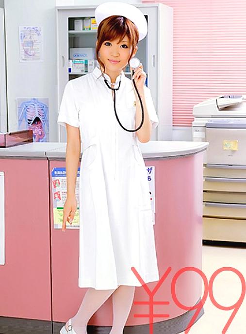 TD-02500108 DVDカバー画像