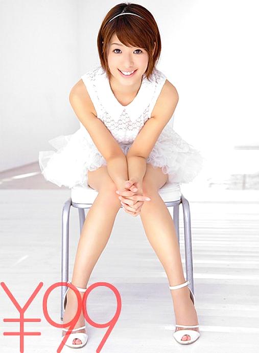 TD-02601467 DVD封面图片 
