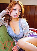 TD-02701217 DVD Cover