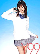TD-02801408 DVD Cover