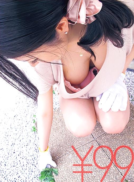 TD-02900144 DVDカバー画像