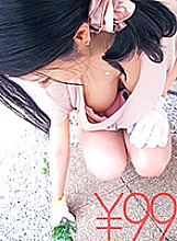 TD-02900144 DVDカバー画像
