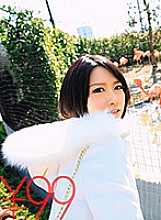 TD-03000233 DVD封面图片 