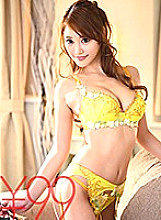 TD-03000268 DVDカバー画像