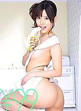 TD-03101522 DVDカバー画像