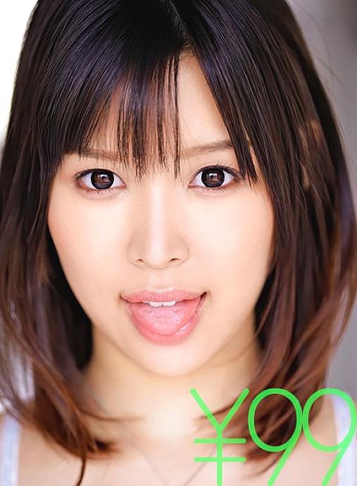 TD-03101531 DVD Cover