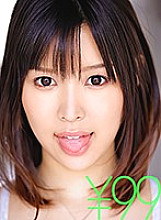 TD-03101531 DVD Cover