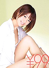 TD-03101589 DVD封面图片 