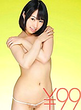 TD-03101621 DVD封面图片 