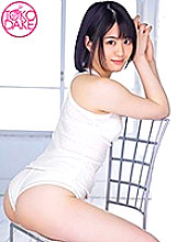TD-03401638 DVDカバー画像