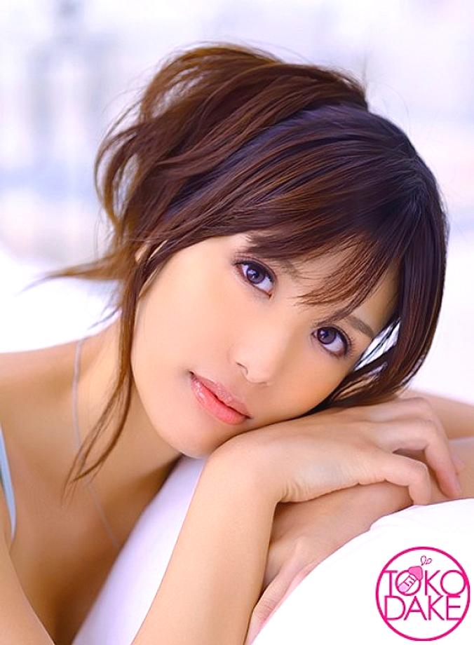 TD-03501516 DVD封面图片 