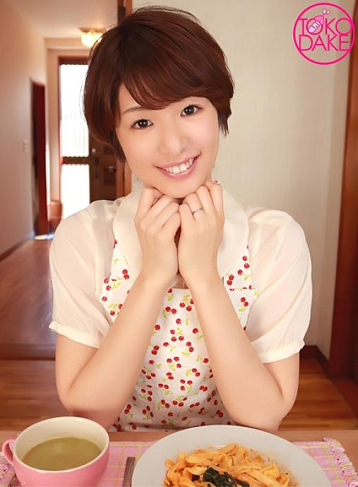 TD-04000042 Sampul DVD