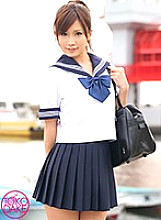TD-041DV-013-03 DVD封面图片 