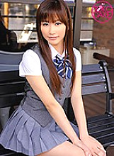 TD041SERO-028 Sampul DVD
