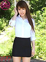 TD-04201549 DVDカバー画像