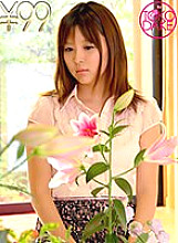 TD-04401325 DVDカバー画像