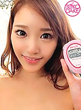 TD-04400268 DVD Cover
