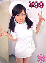 TD-04601459 DVD Cover