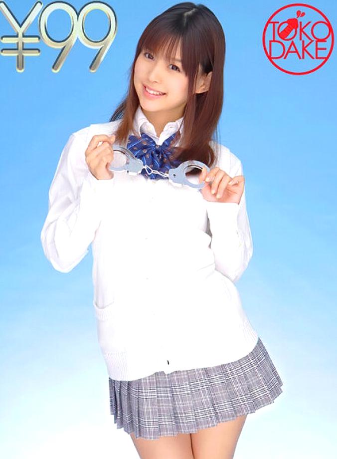 TD-04601408 DVDカバー画像