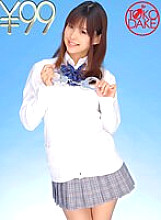 TD-04601408 DVDカバー画像