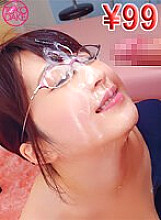 TD-04801598 DVD Cover