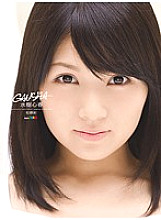 TEAM-006 DVDカバー画像