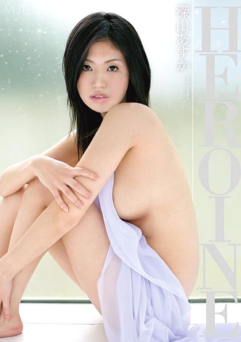 TEK-053 DVDカバー画像