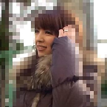 TJNG-020 Sampul DVD