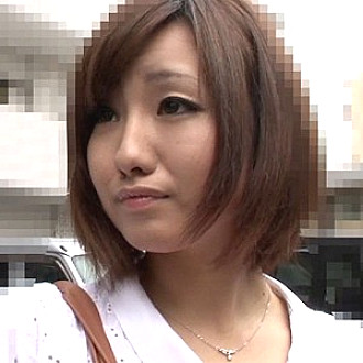 TJNG-044 Sampul DVD