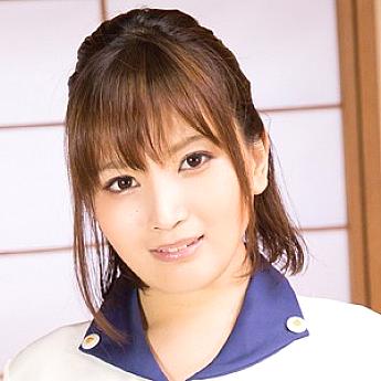TJNG-060 DVD封面图片 
