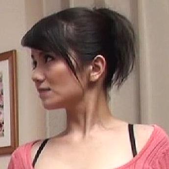 TJNG-070 Sampul DVD