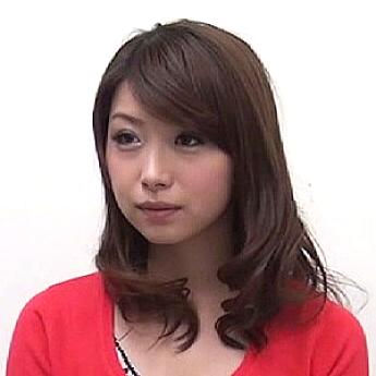 TJNG-080 Sampul DVD