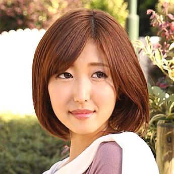 TJNG-090 Sampul DVD