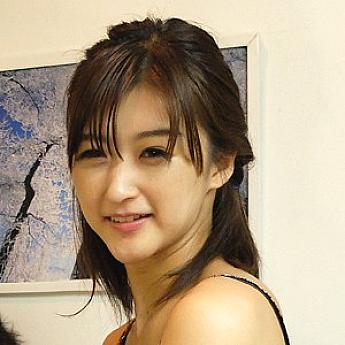 TJNG-103 DVD封面图片 