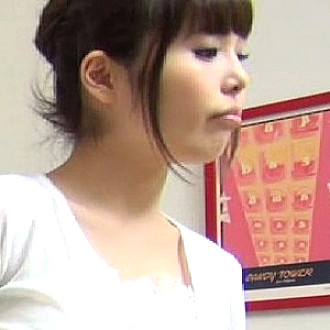TJNG-120 Sampul DVD