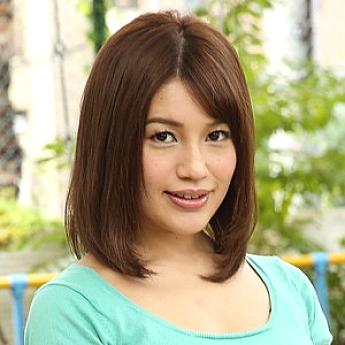 TJNG-131 Sampul DVD