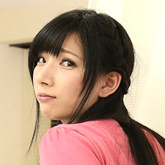 TJNG-152 Sampul DVD
