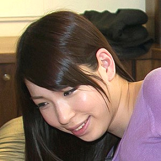 TJNG-162 DVD Cover