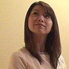 TJNG-218 DVDカバー画像