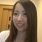 TJNG-229 DVD封面图片 