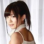 TJNG-233 DVD Cover