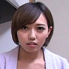 TJNG-242 DVDカバー画像